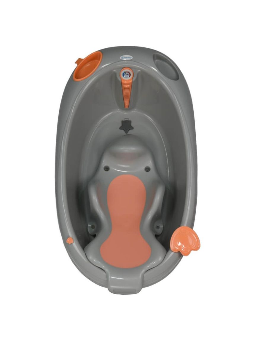 Bebe stars μπανιέρα ocean 22-100 (3 σχέδια) - Bebe Stars