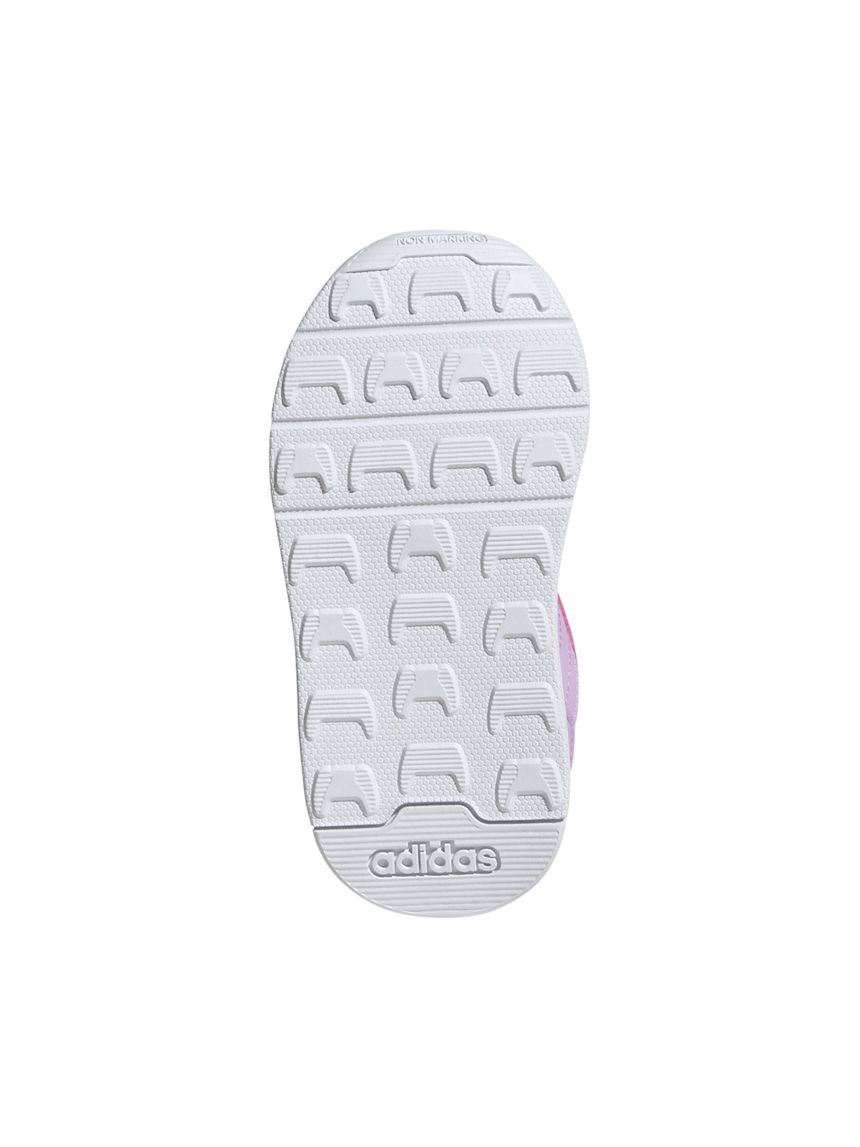 Adidas αθλητικά παπούτσια tensaur switch ji1051 - Adidas