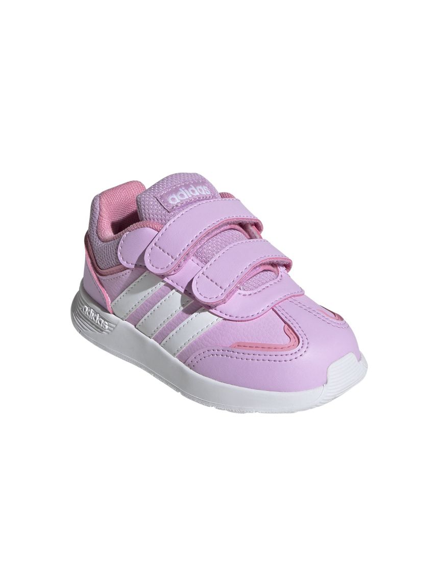Adidas αθλητικά παπούτσια tensaur switch ji1051 - Adidas
