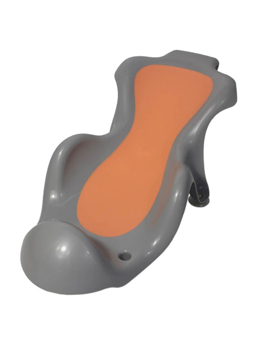 Bebe stars μπανιέρα ocean 22-100 (3 σχέδια) - Bebe Stars