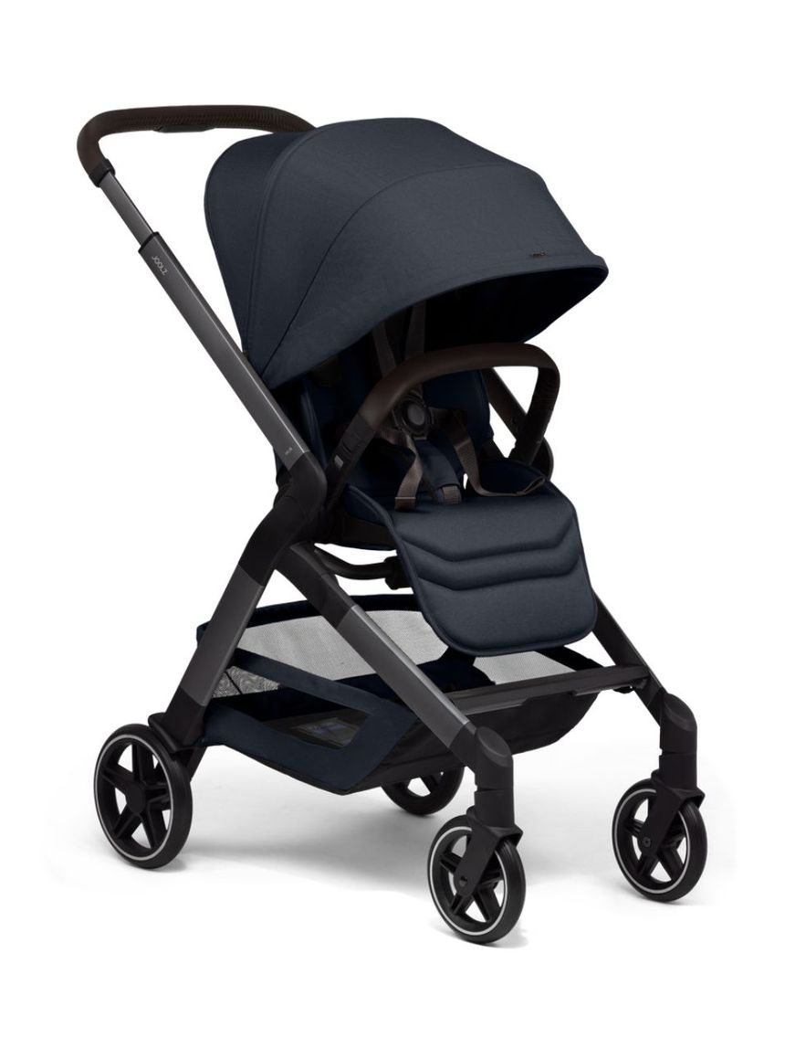 Joolz καρότσι hub2 navy blue - Joolz