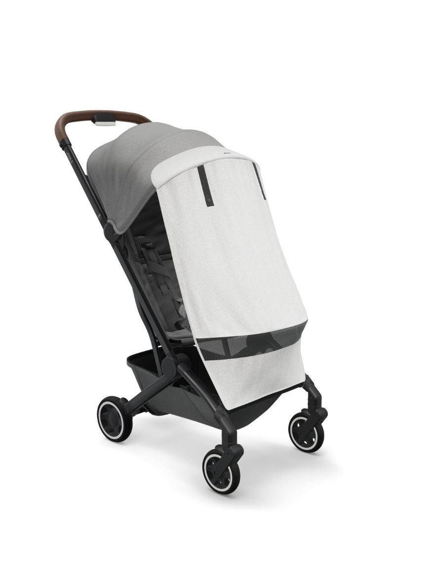 Joolz σκίαστρο comfort cover aer - Joolz