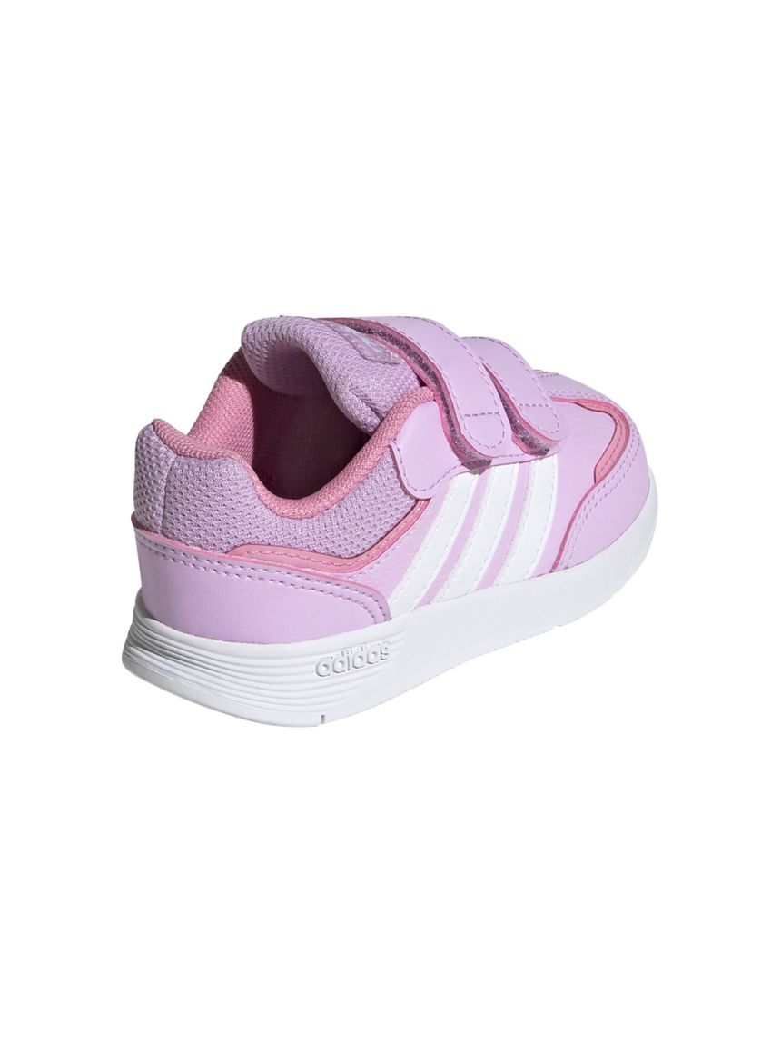 Adidas αθλητικά παπούτσια tensaur switch ji1051 - Adidas
