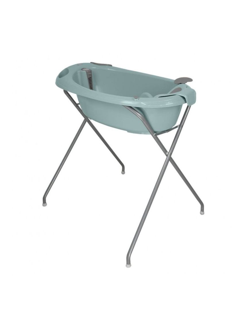 Bebe stars μπανιέρα ocean 22-100 (3 σχέδια) - Bebe Stars