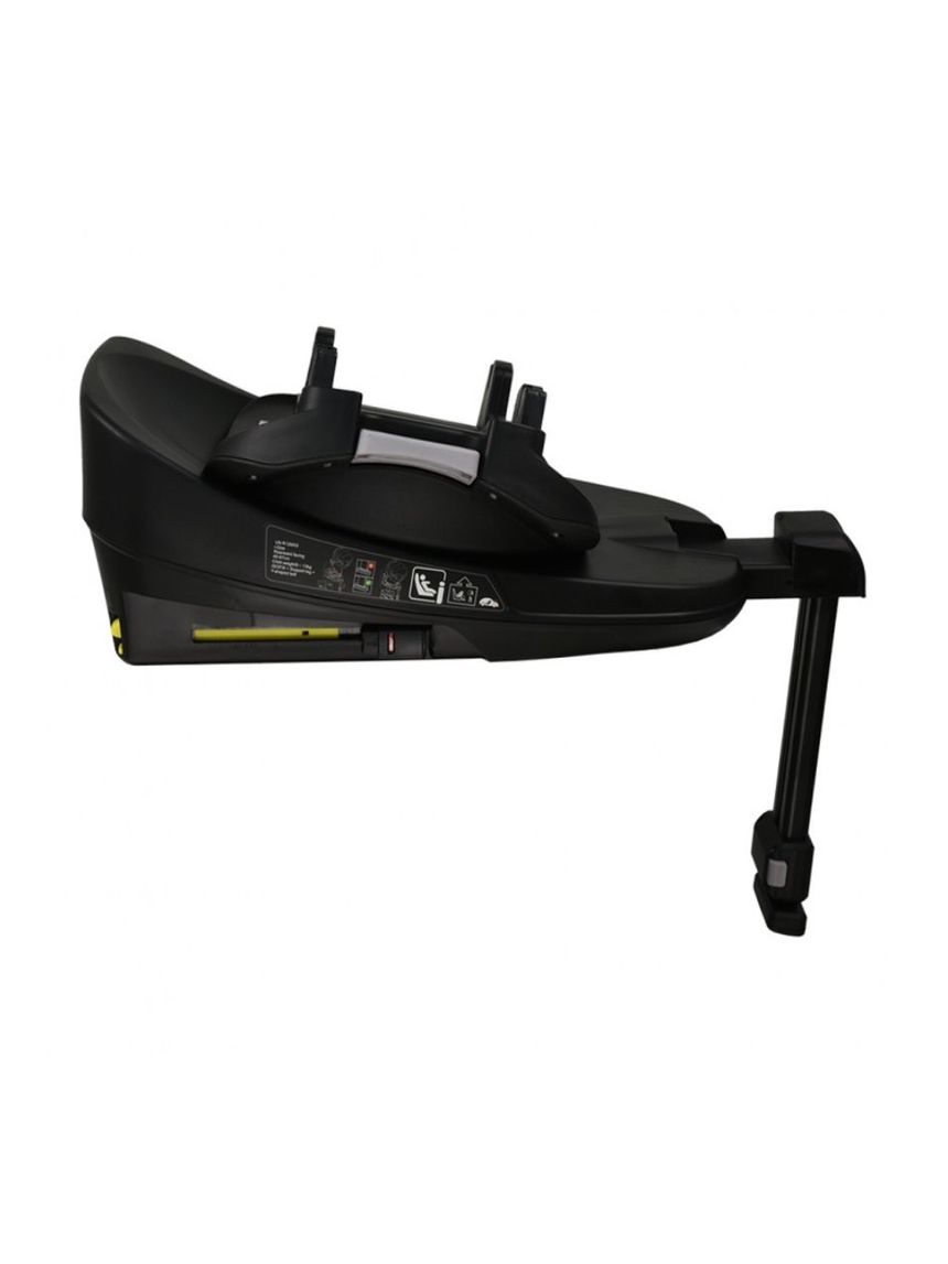 Bebe stars περιστρεφόμενη βάση αυτοκινήτου 360° isofix 004-200 - Bebe Stars