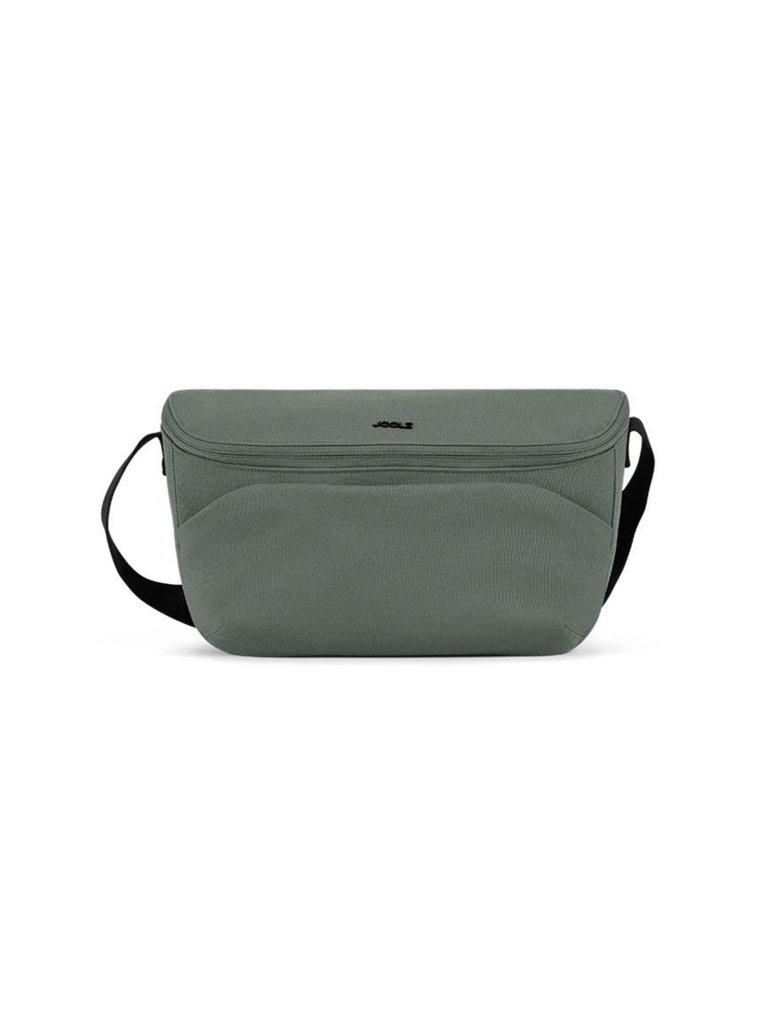 Joolz organizer καροτσιού forest green - Joolz