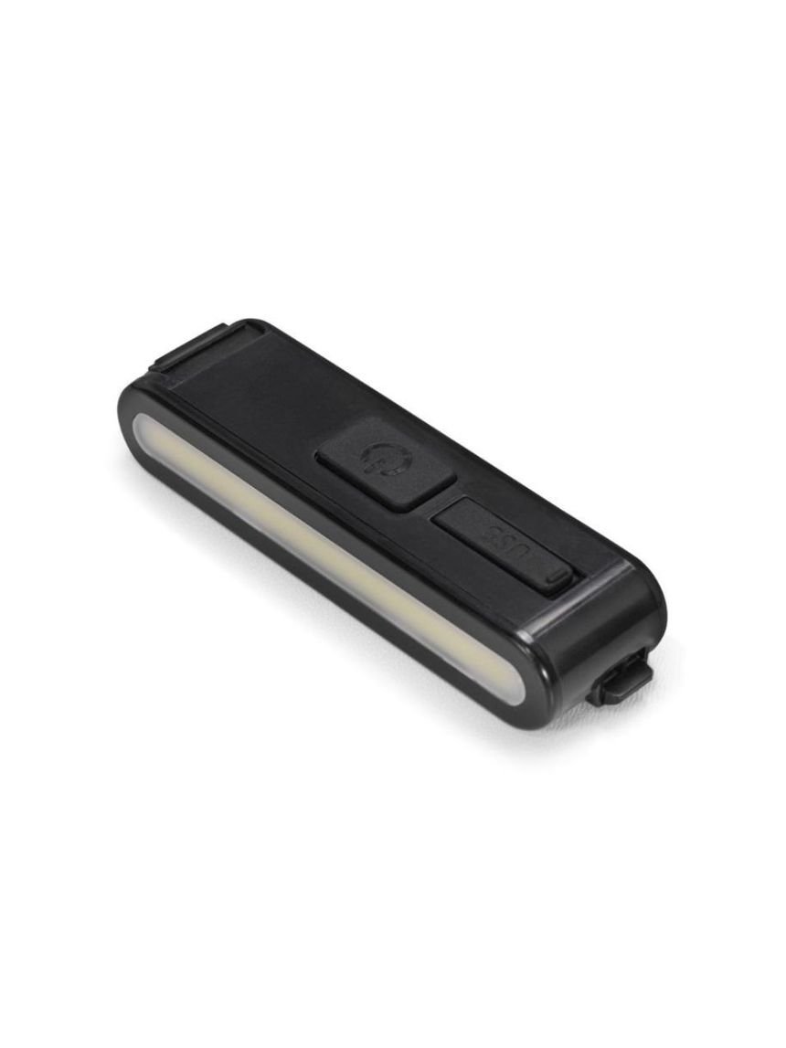 Joolz led φωτάκι νυκτός για aer+ / day5 / hub2 - Joolz