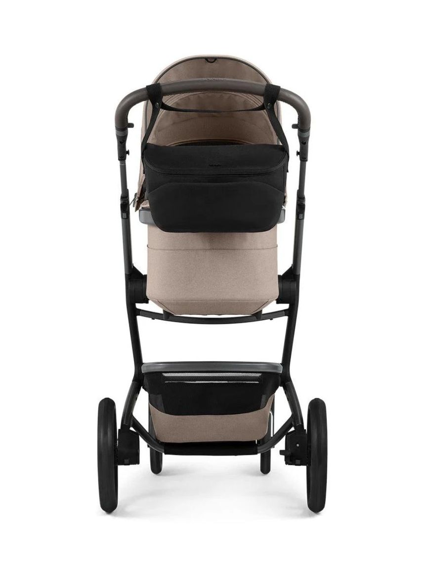 Joolz organizer καροτσιού space black - Joolz