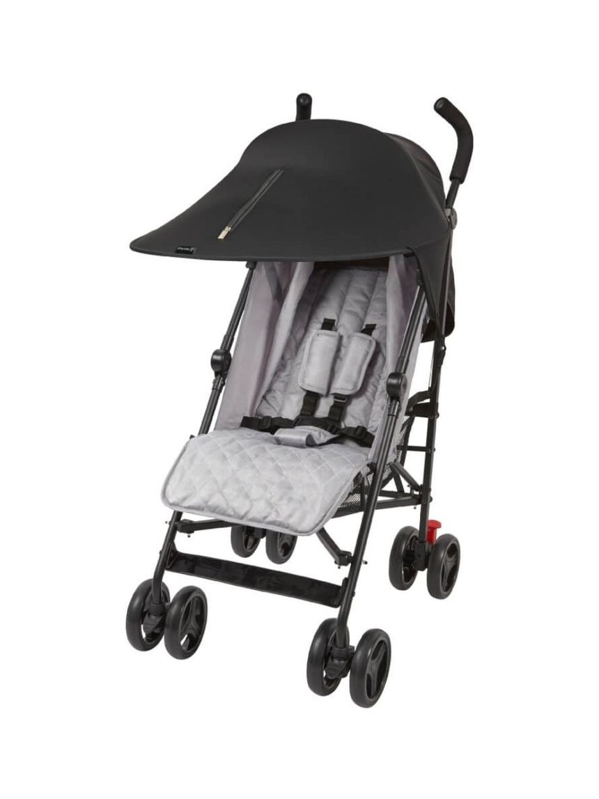 Bebe stars σκίαστρο με παράθυρο 20-140 - Bebe Stars