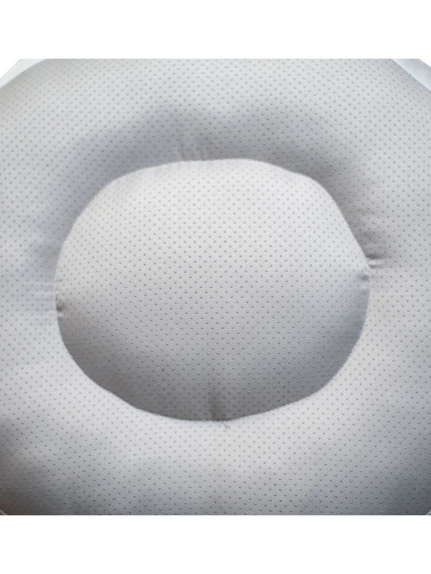 Bebe stars πολυθρόνα ελεφαντάκι με ήχους 151-103 - Bebe Stars