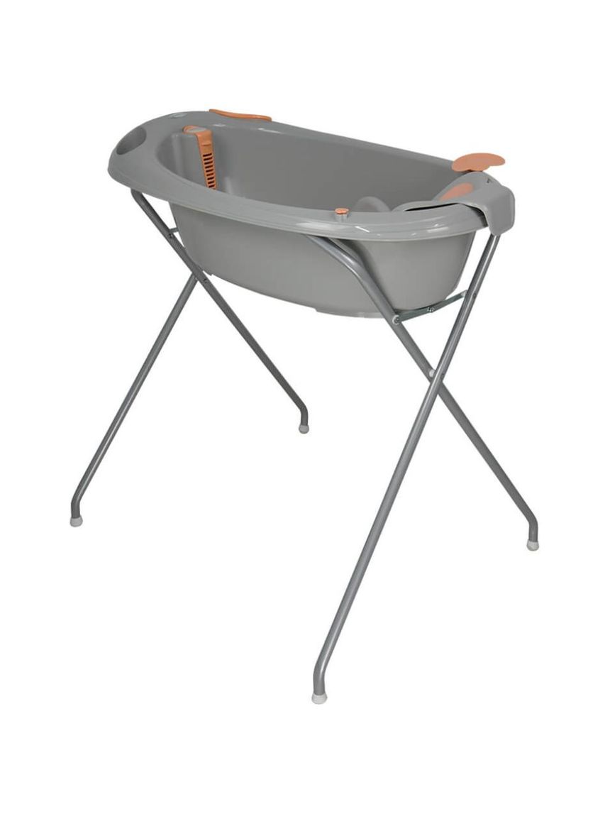 Bebe stars μπανιέρα ocean 22-100 (3 σχέδια) - Bebe Stars