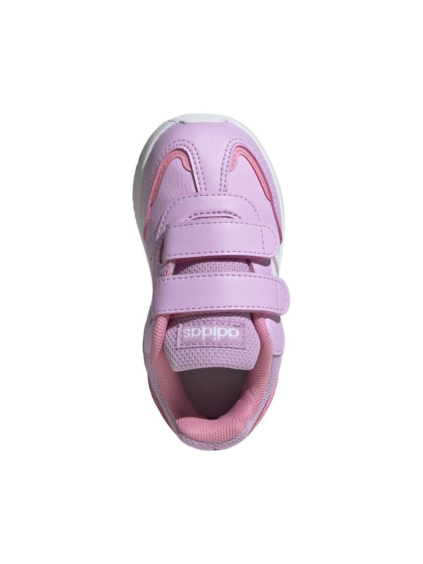 Adidas αθλητικά παπούτσια tensaur switch ji1051 - Adidas