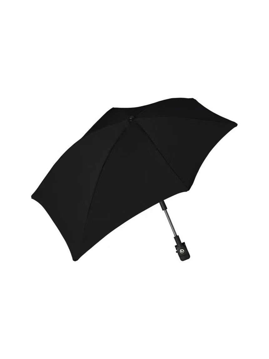 Joolz ομπρέλα καροτσιού space black - Joolz