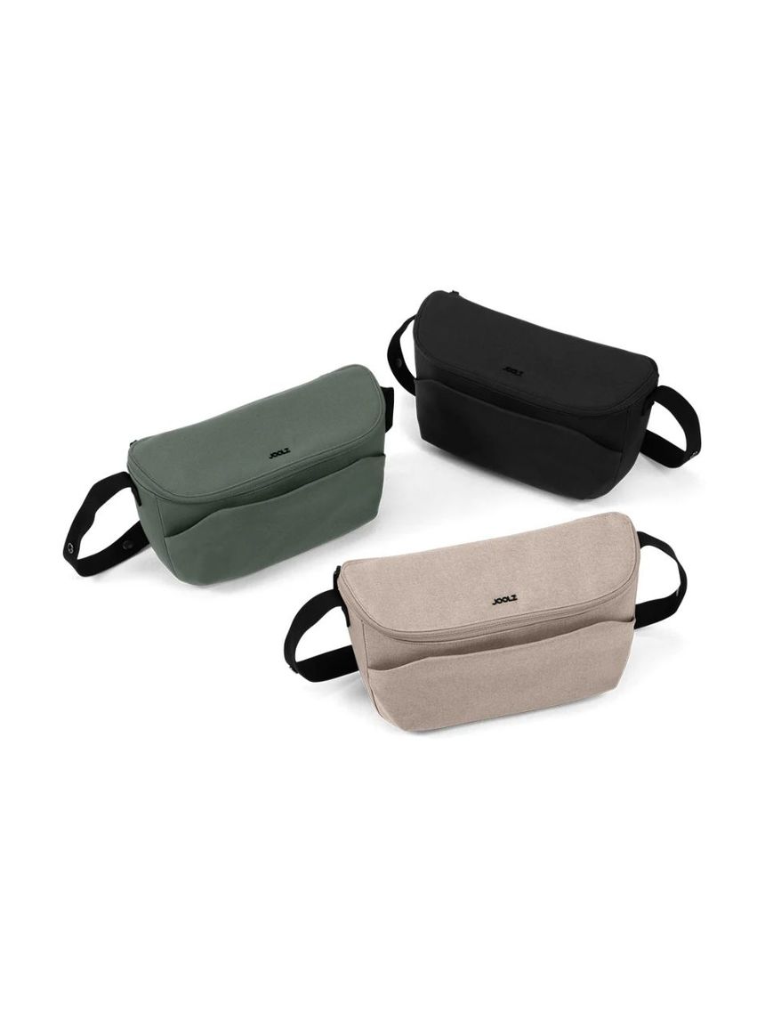 Joolz organizer καροτσιού space black - Joolz