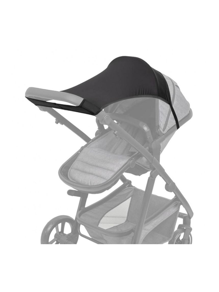 Bebe stars σκίαστρο καροτσιού 20-141 - Bebe Stars