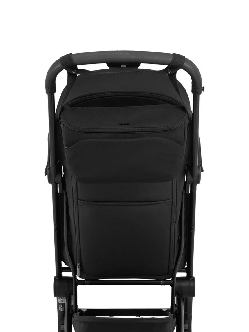 Joolz organizer καροτσιού space black - Joolz
