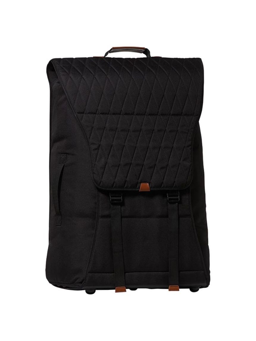 Joolz τσάντα μεταφοράς καροτσιού day/geo/hub traveller - Joolz