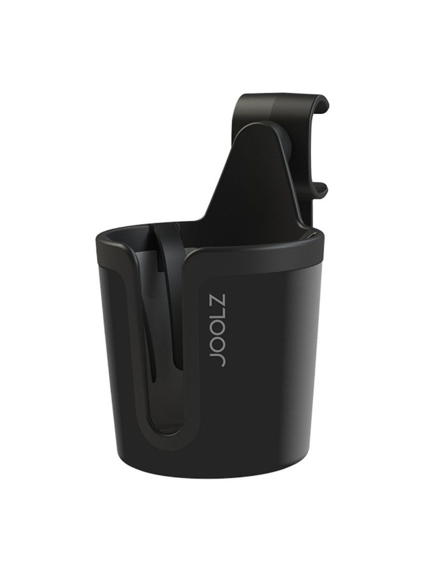 Joolz ποτηροθήκη για καρότσια aer/day/hub - Joolz