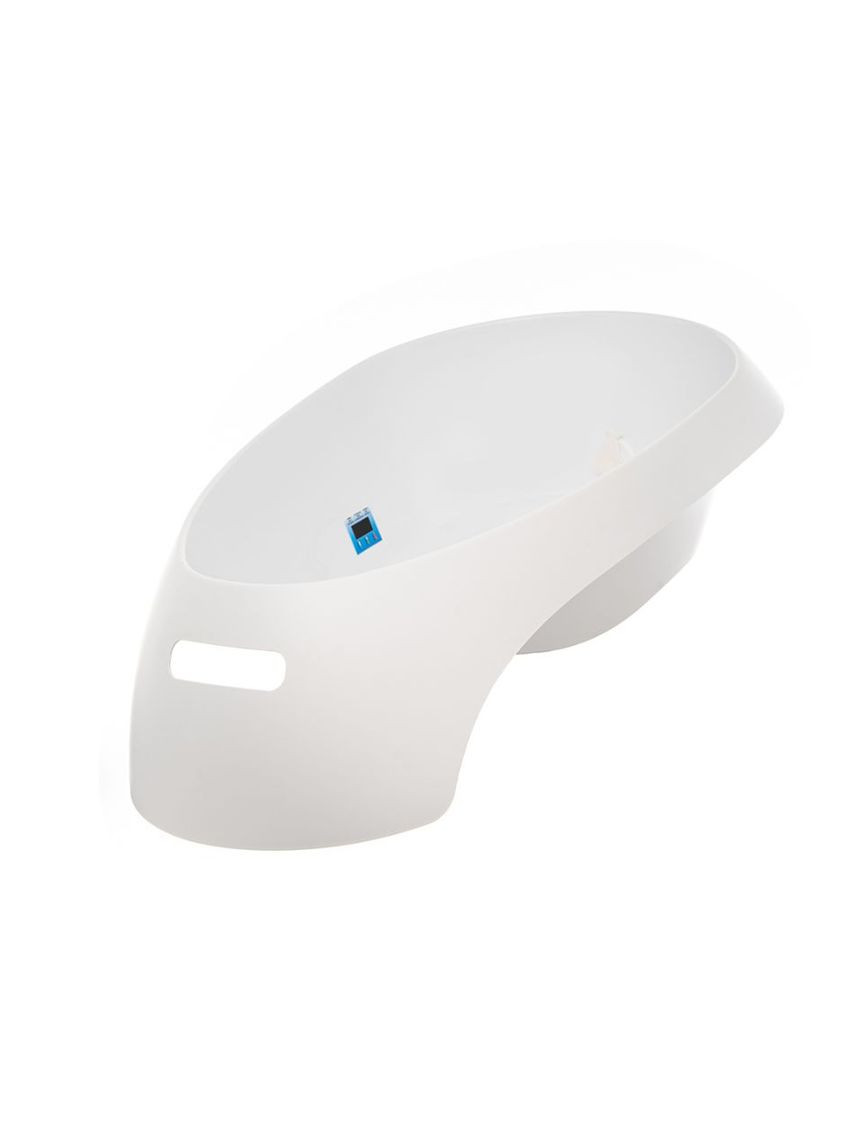 X-treme baby μπάνιο premio white xt8482 - X-TREME BABY