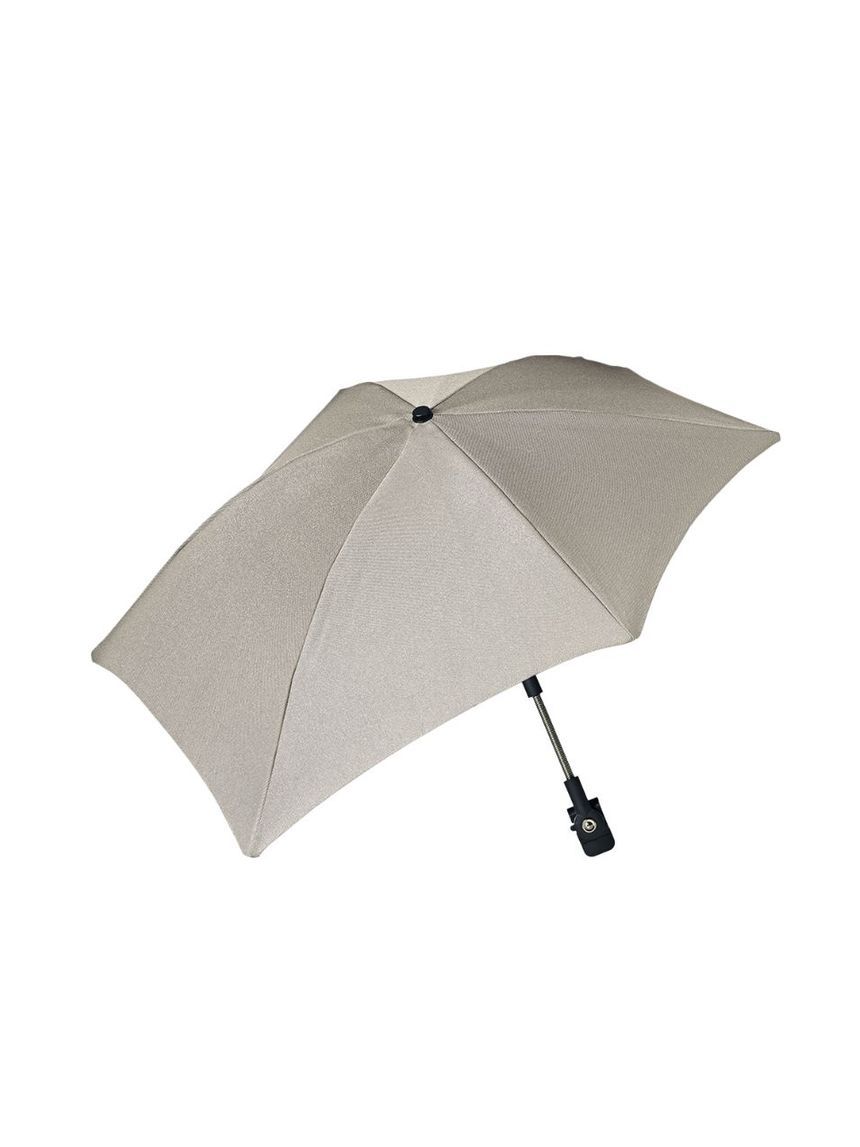 Joolz ομπρέλα καροτσιού sandy taupe - Joolz