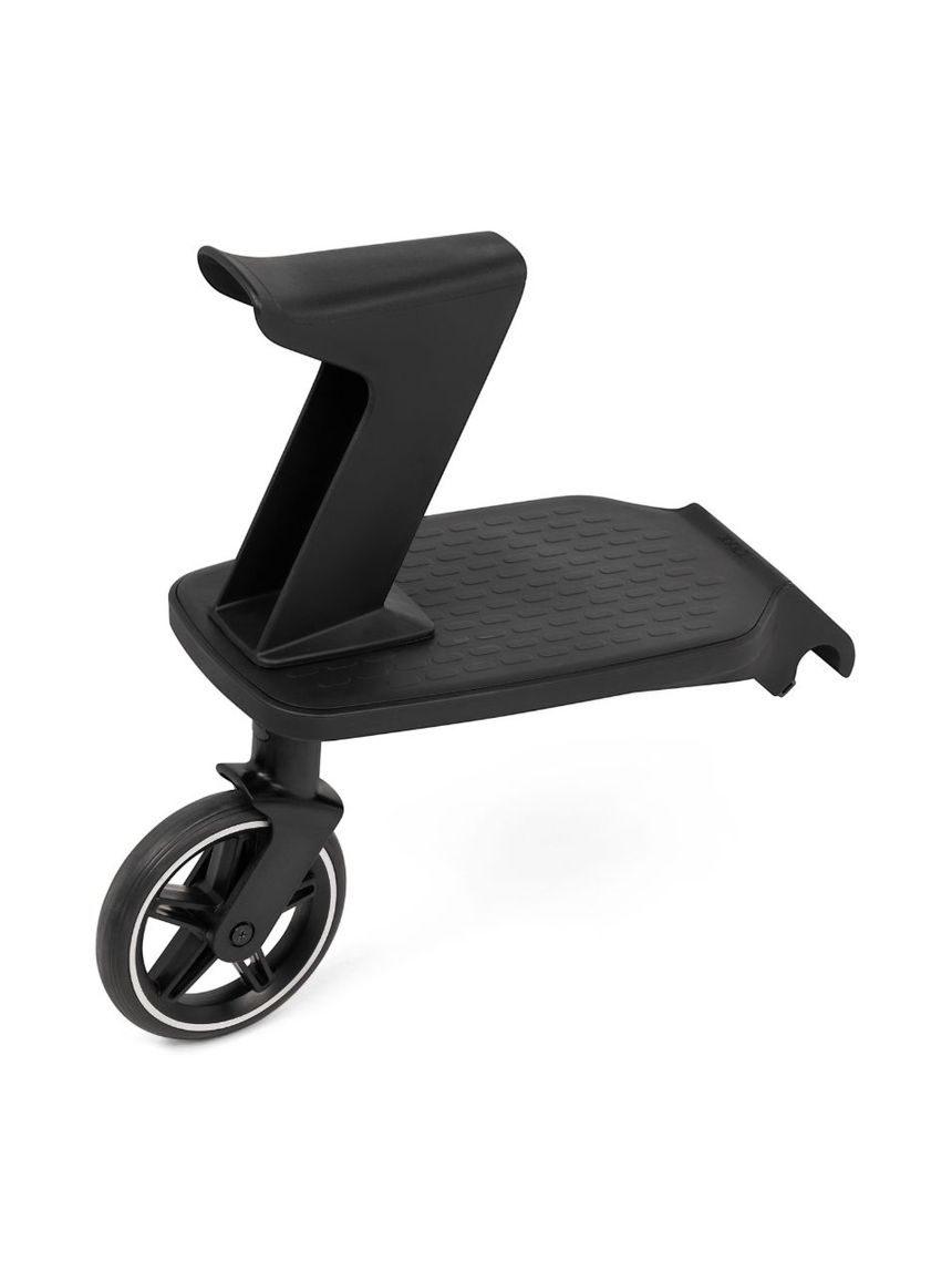 Joolz σκαλοπάτι για 2o παιδί για καρότσι hub2 - Joolz