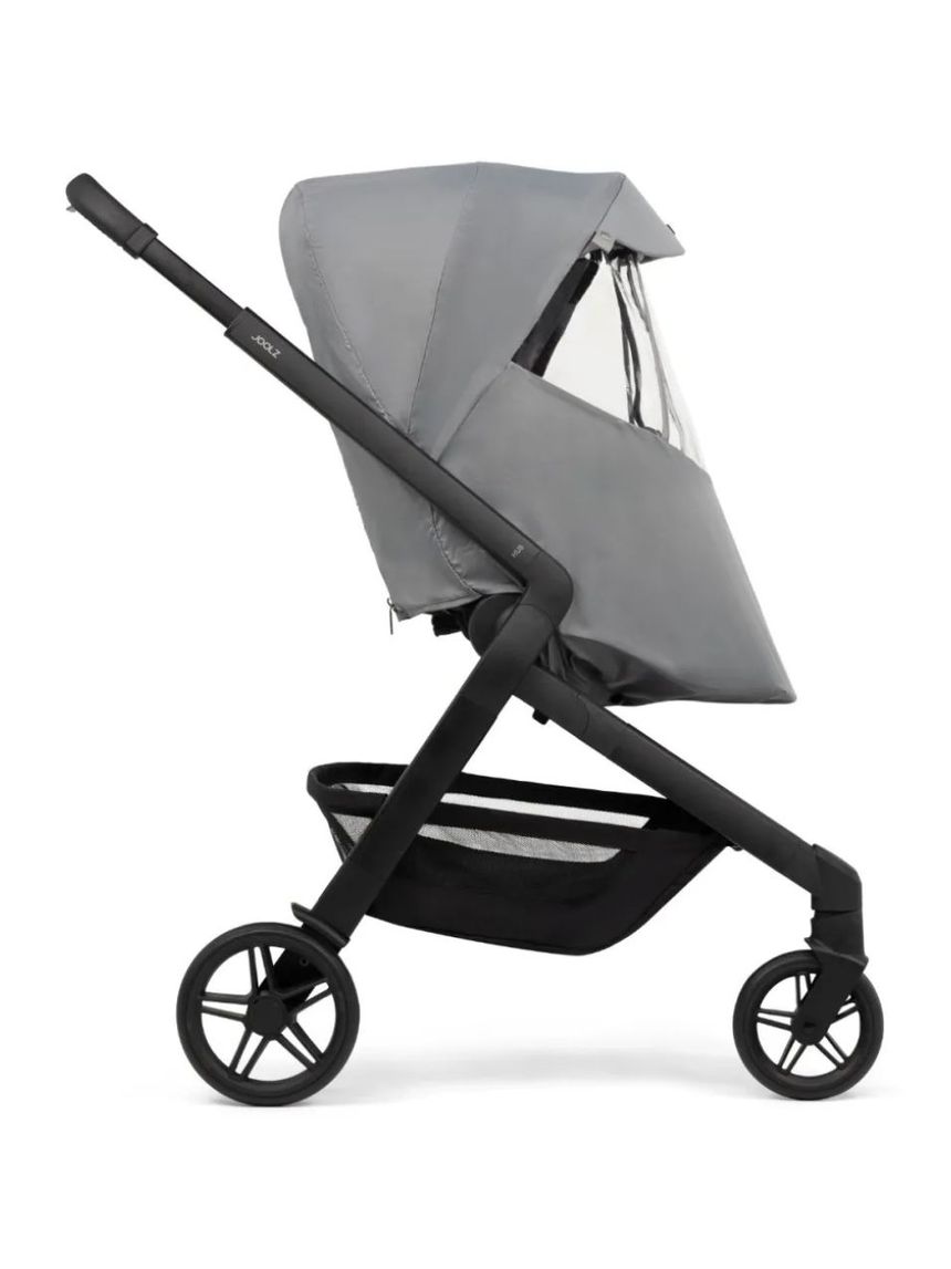 Joolz αδιάβροχο κάλυμμα καροτσιού hub2 - Joolz