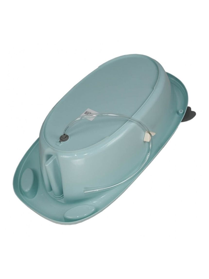 Bebe stars μπανιέρα ocean 22-100 (3 σχέδια) - Bebe Stars