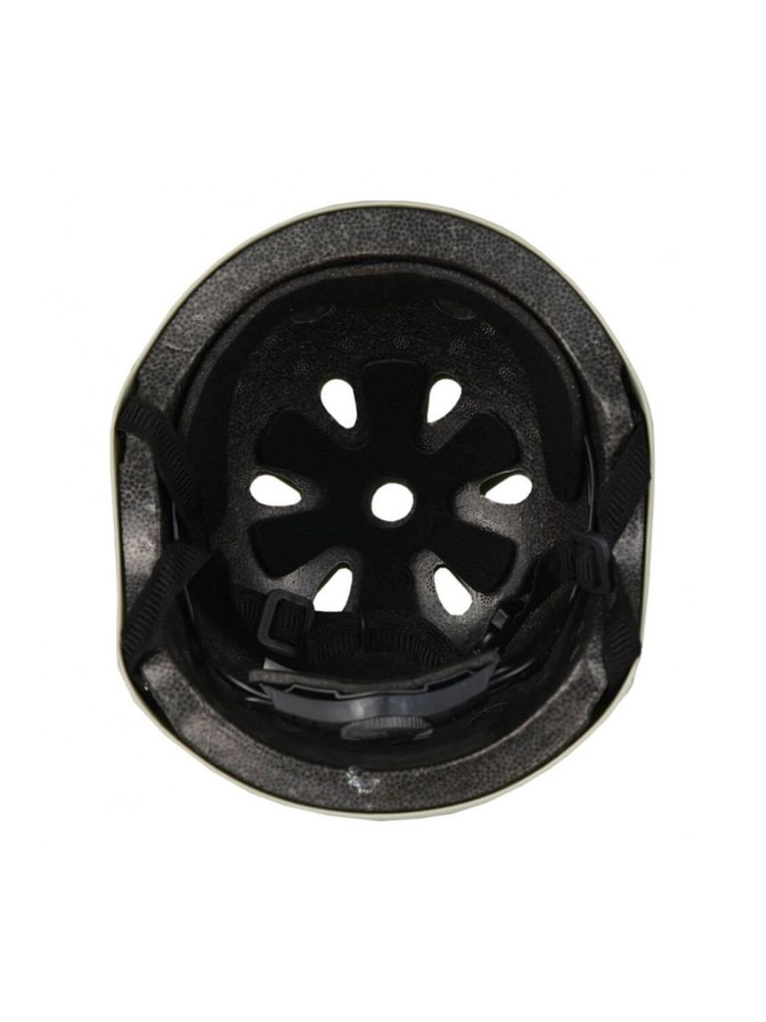 Bebe stars παιδικό κράνος για ποδήλατο και πατίνι mint 679-176 - Bebe Stars