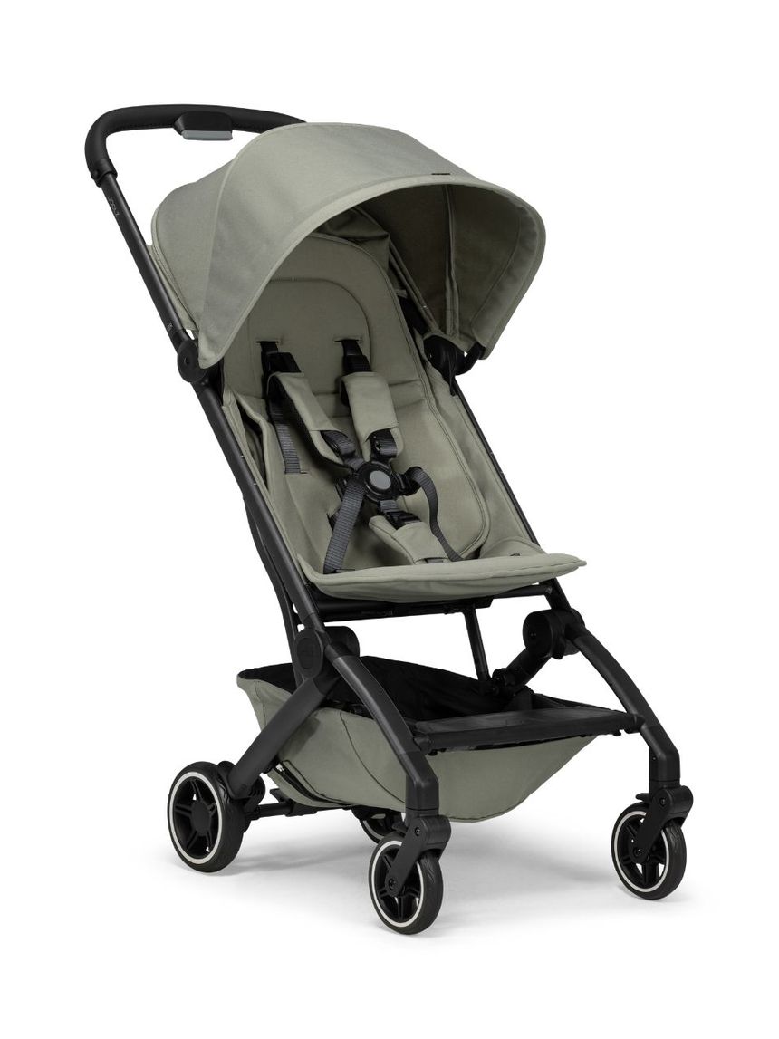 Joolz aer+ buggy καρότσι sage green - Joolz