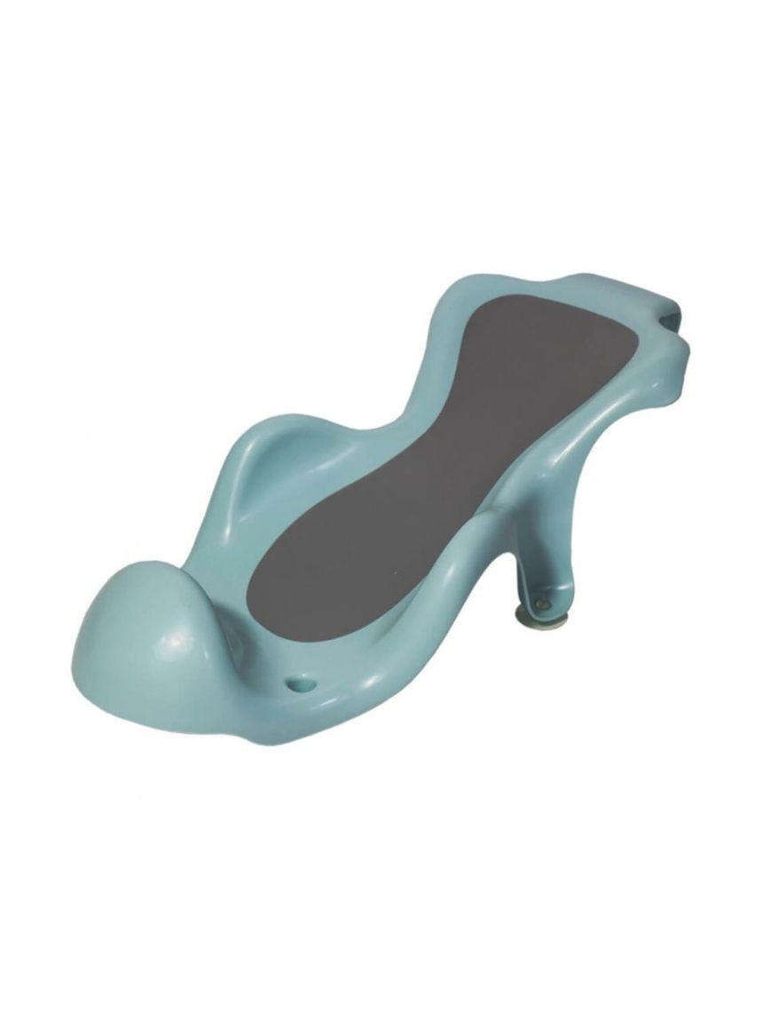 Bebe stars μπανιέρα ocean 22-100 (3 σχέδια) - Bebe Stars