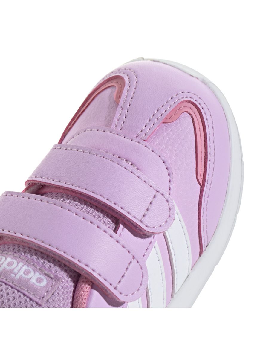 Adidas αθλητικά παπούτσια tensaur switch ji1051 - Adidas