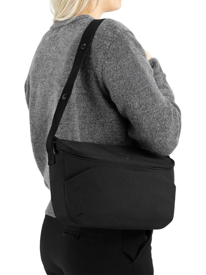 Joolz organizer καροτσιού space black - Joolz