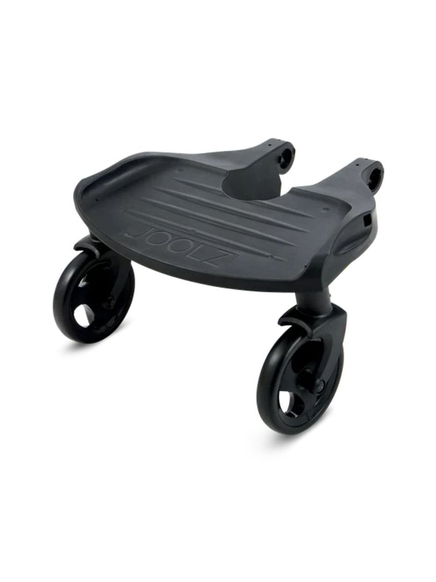 Joolz σκαλοπάτι για 2o παιδί για καρότσι day & geo - Joolz