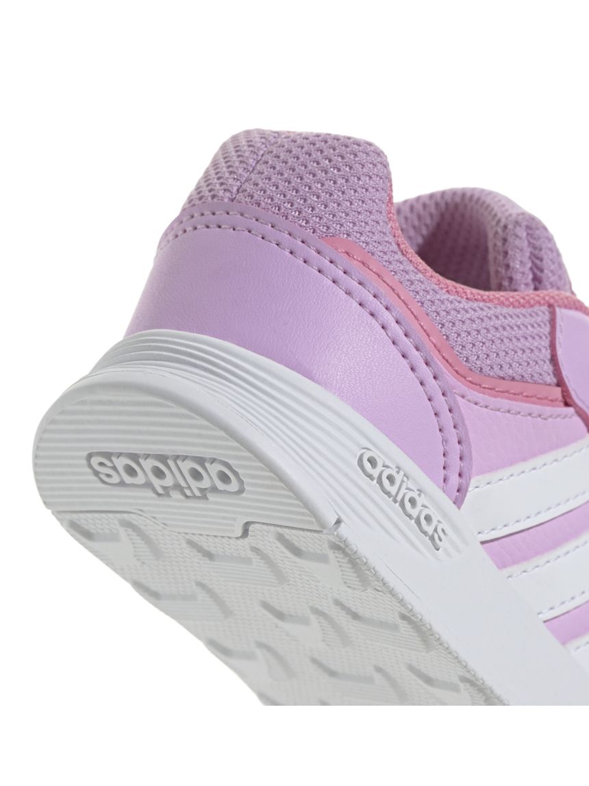 Adidas αθλητικά παπούτσια tensaur switch ji1051 - Adidas