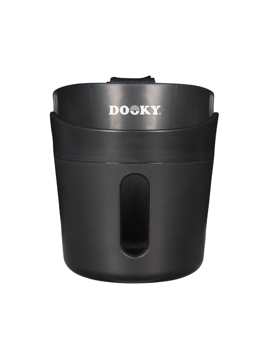 Dooky ποτηροθήκη για καρότσι & θήκη τηλεφώνου 2 σε 1 dk-5728101 - Dooky