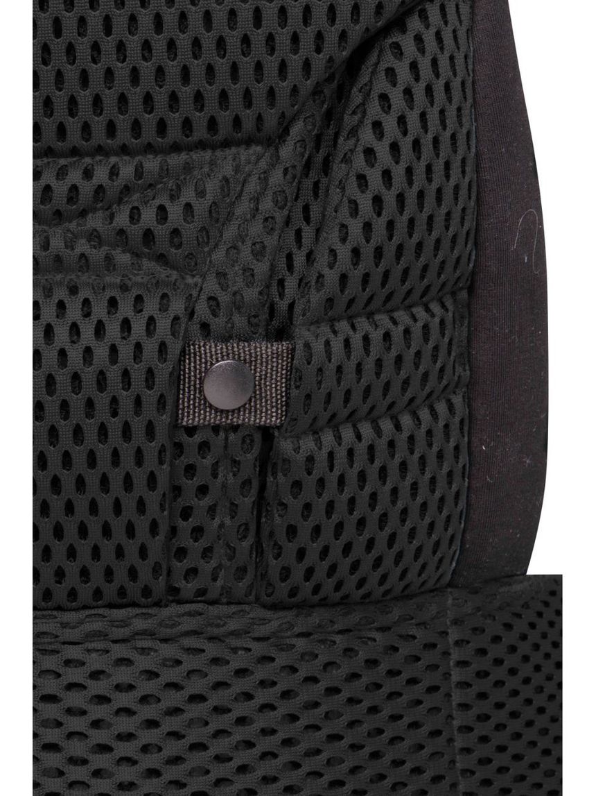 Dooky μάρσιπος 3 θέσεων black dk-126304 - Dooky