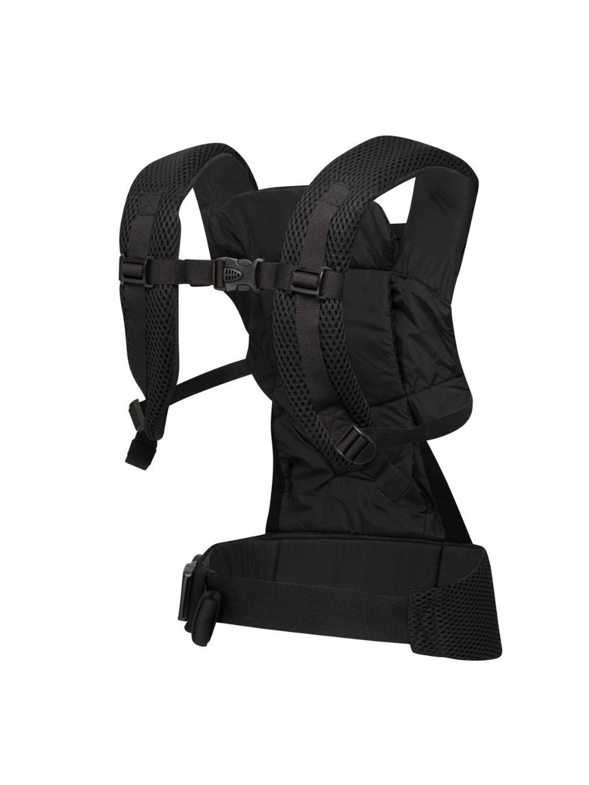 Dooky μάρσιπος 3 θέσεων black dk-126304 - Dooky