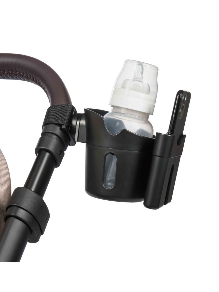 Dooky ποτηροθήκη για καρότσι & θήκη τηλεφώνου 2 σε 1 dk-5728101 - Dooky