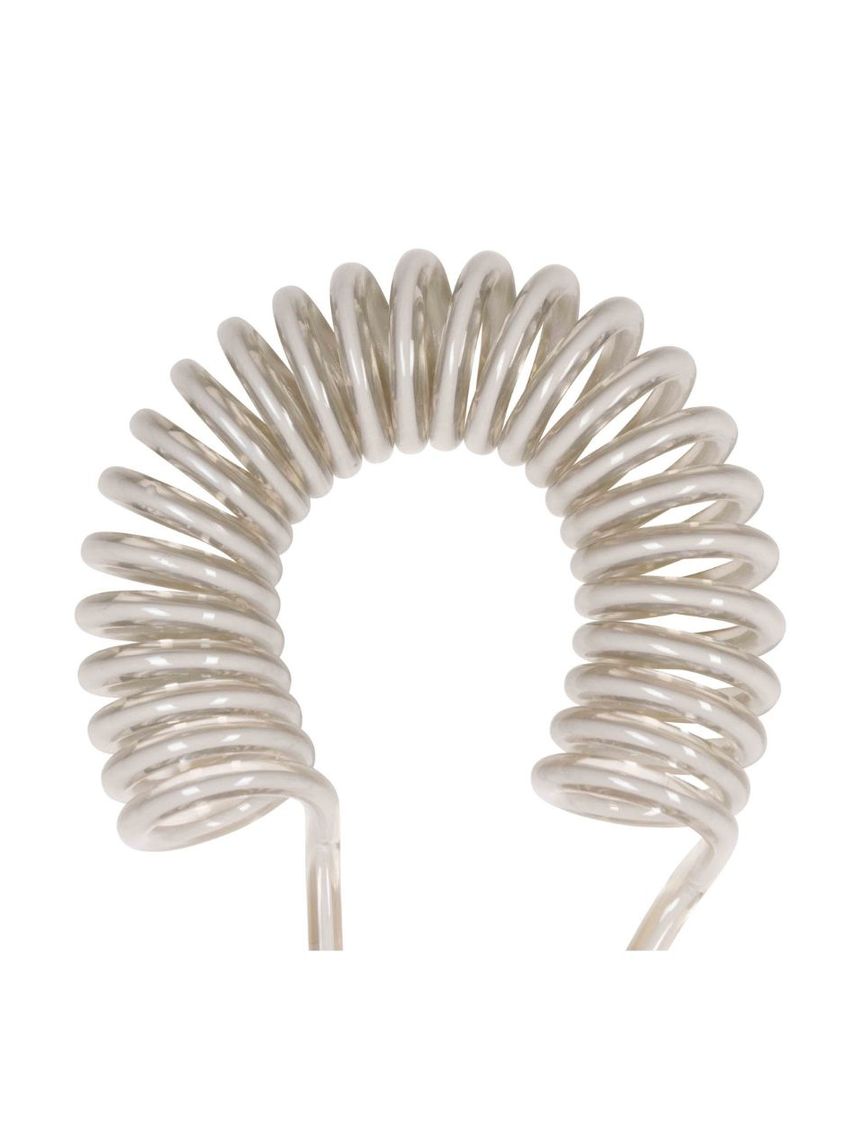 Dooky βραχιόλι ασφαλείας για παιδιά safety wristband 2.5m dk-5628301 - Dooky