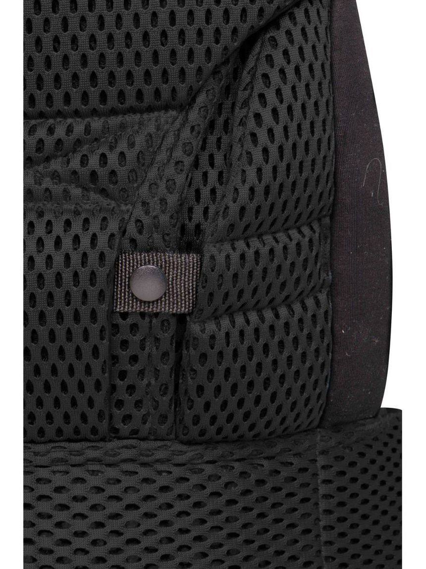 Dooky μάρσιπος 3 θέσεων black dk-126304 - Dooky