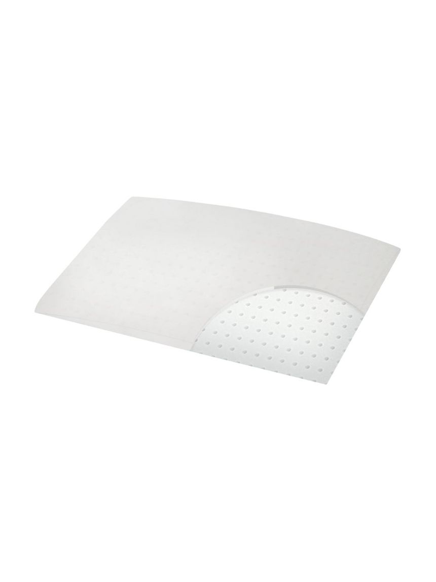 Greco strom παιδικό μαξιλάρι memory air kids 36m+ (40x70cm) pai.pil.mak.000 - Greco Strom