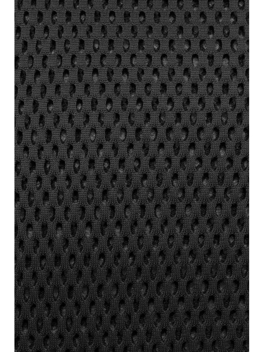 Dooky μάρσιπος 3 θέσεων black dk-126304 - Dooky