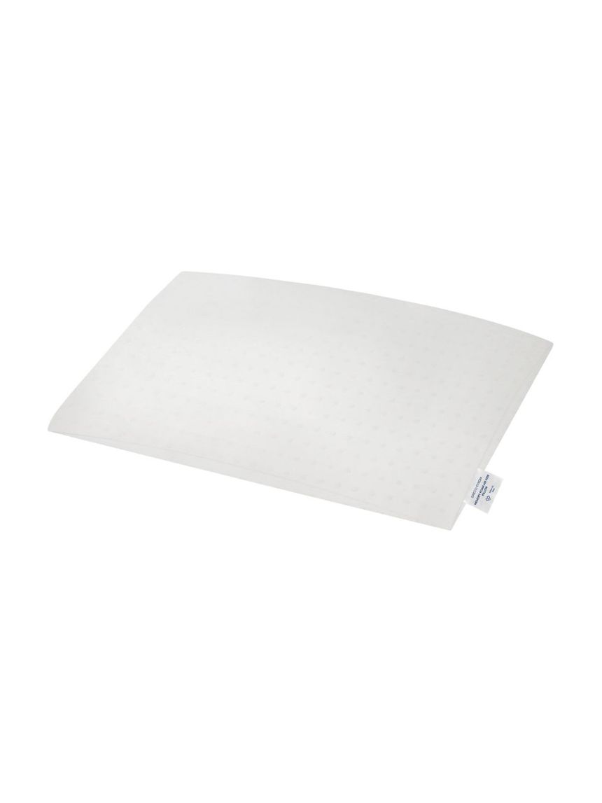 Greco strom παιδικό μαξιλάρι memory air kids 36m+ (40x70cm) pai.pil.mak.000 - Greco Strom