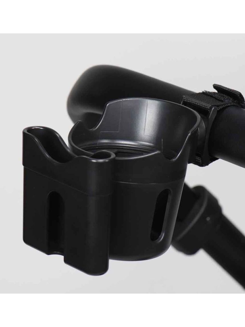 Dooky ποτηροθήκη για καρότσι & θήκη τηλεφώνου 2 σε 1 dk-5728101 - Dooky