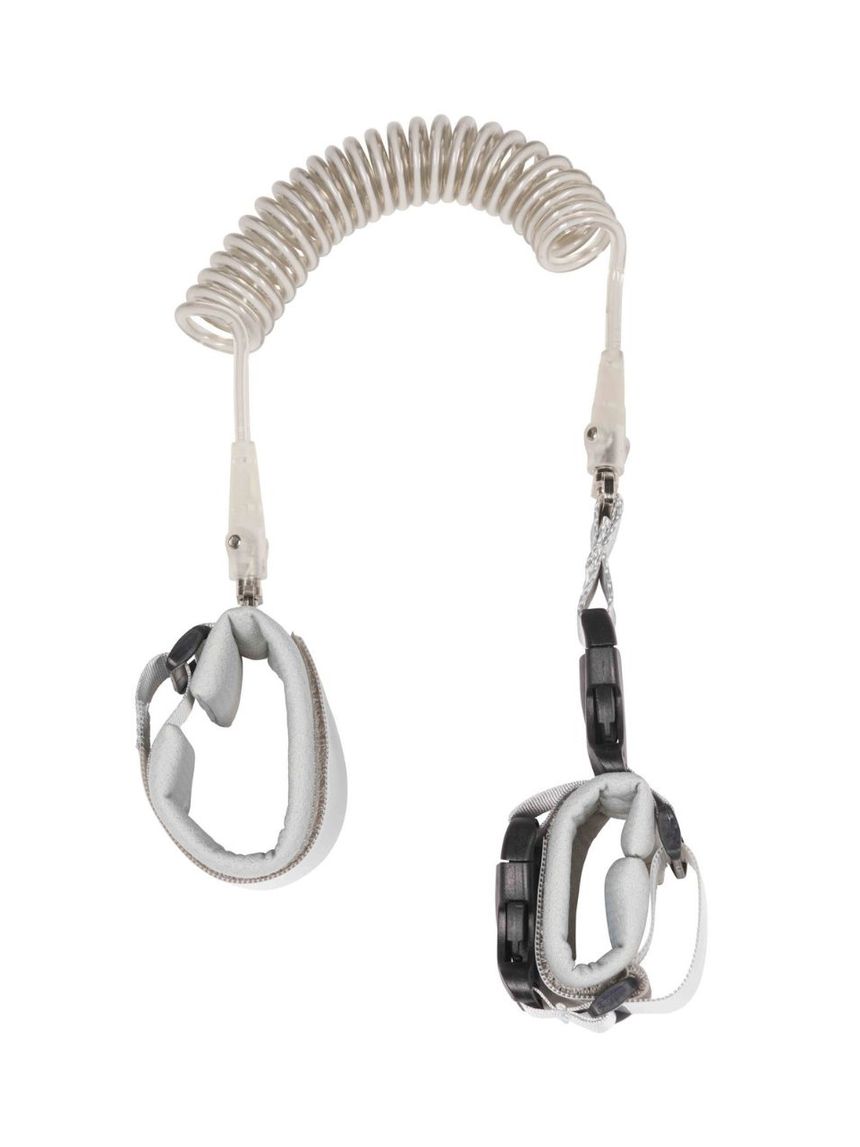 Dooky βραχιόλι ασφαλείας για παιδιά safety wristband 2.5m dk-5628301 - Dooky