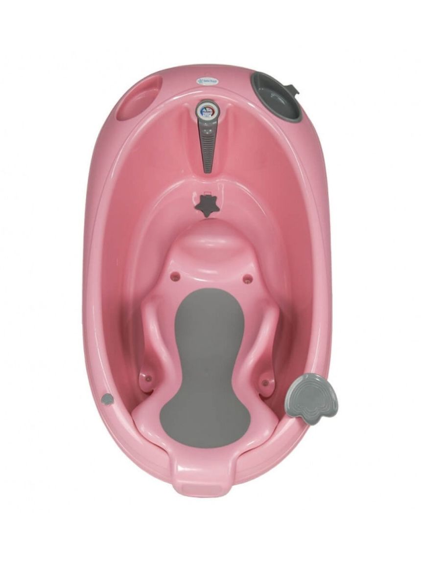 Bebe stars μπανιέρα ocean 22-100 (3 σχέδια) - Bebe Stars