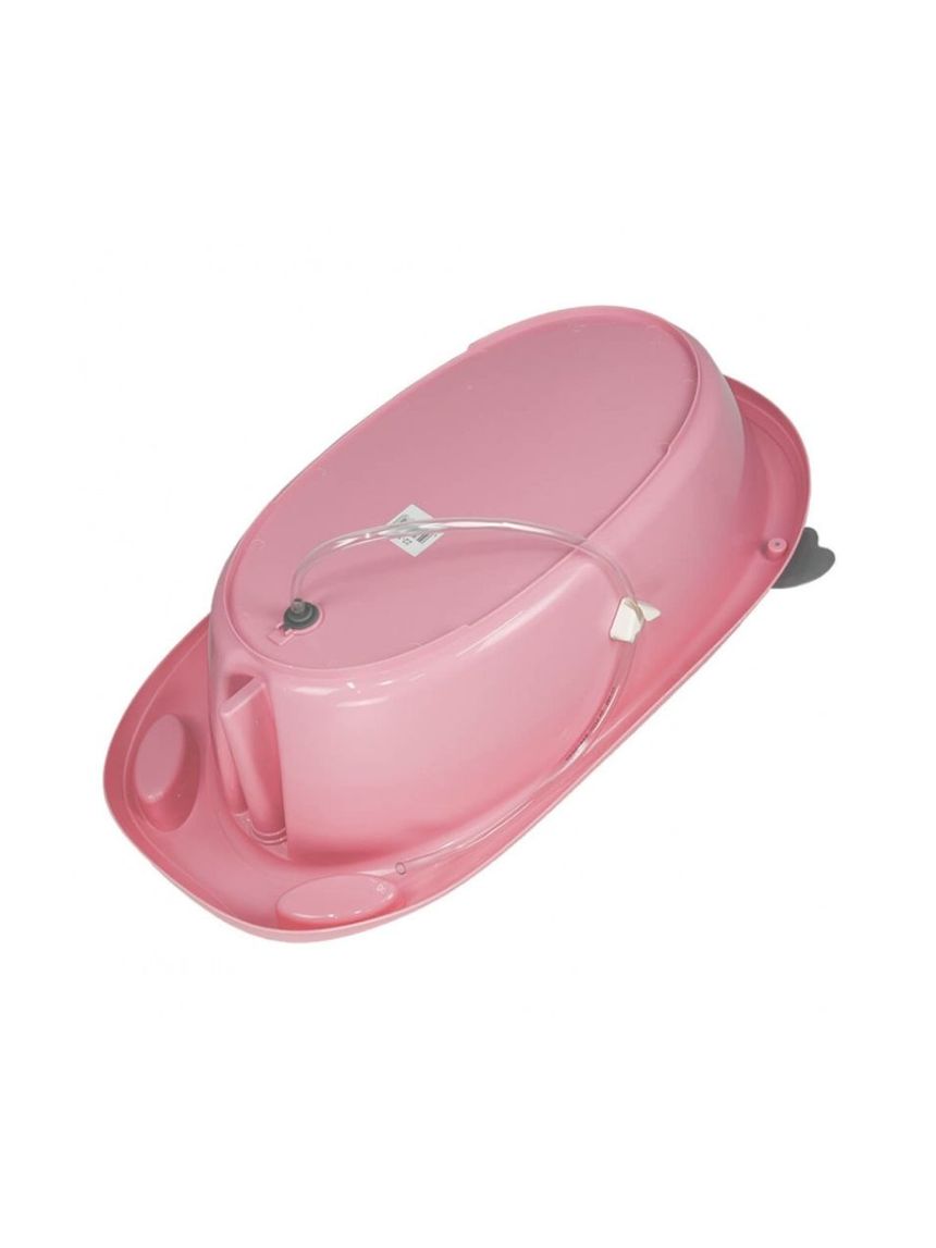 Bebe stars μπανιέρα ocean 22-100 (3 σχέδια) - Bebe Stars