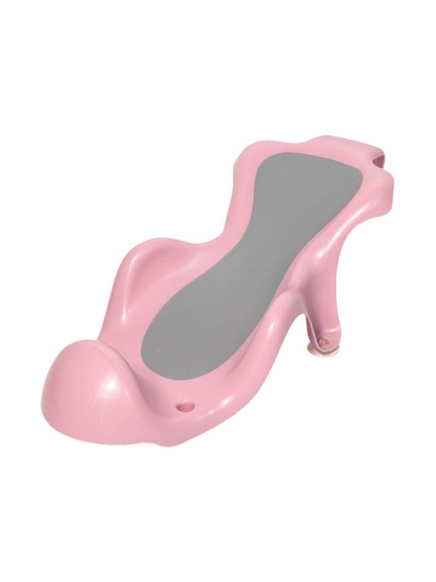 Bebe stars μπανιέρα ocean 22-100 (3 σχέδια) - Bebe Stars