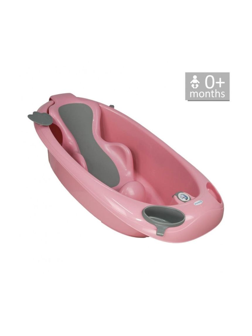 Bebe stars μπανιέρα ocean 22-100 (3 σχέδια) - Bebe Stars