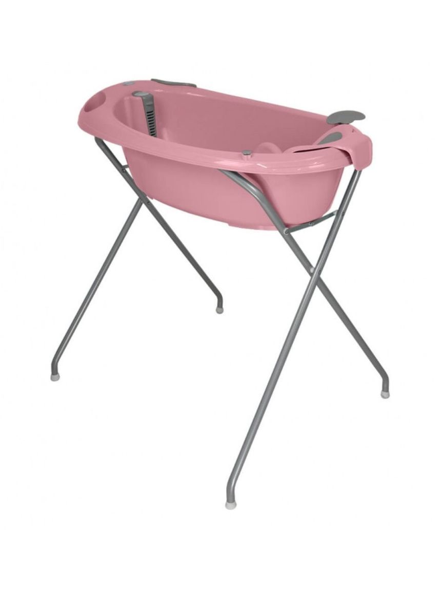 Bebe stars μπανιέρα ocean 22-100 (3 σχέδια) - Bebe Stars